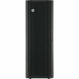 HPE Sourcing 11636 1075 mm Pallet Universal Rack