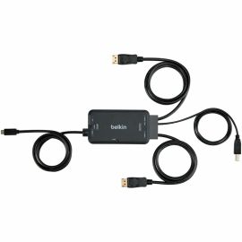 Belkin KVM Cable