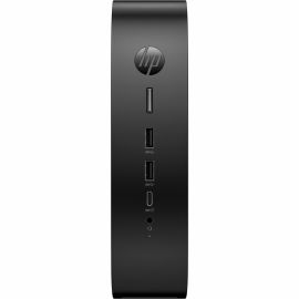 HP ELITE T755 W11 RYZN V2546 256GF/16GR TC