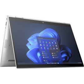 HP Elite x360 830 G9 13.3