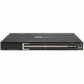 ARUBA 8360-32Y4CV2 PWR2PRT BDL HPE CN EN