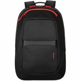 Targus Strike II TBB639GL Carrying Case (Backpack) for 17.3