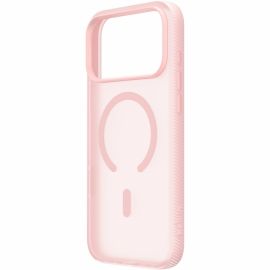 COVER/GRIPTPU17 PROTINTCANDYSOFT PINK