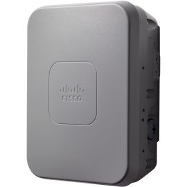 802.11ACW2LOWPROFILEOUTDRAPINTERNALANTZREGDOM.REMANUFACTURED