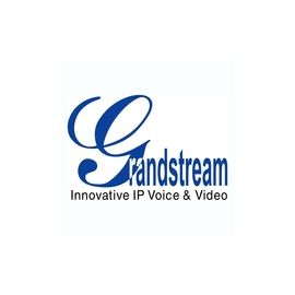 Grandstream Wall Mount for IP Phone