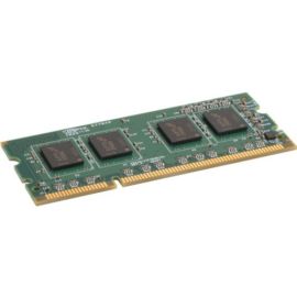 HP 2GB 144-PIN DDR3 TAA VERSION DIMM - 2NR09A - DIMENSIONS (W X D X H): 2.66 X 0