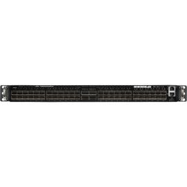 QCT QuantaMesh T3048-LY8 Layer 3 Switch