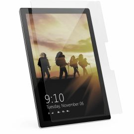 SURFACE GO 1-4 GLASS SCREEN CLEAR