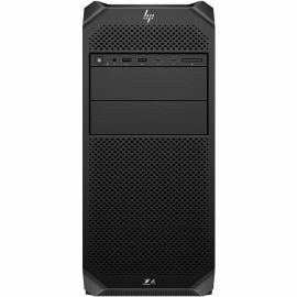 HP Z4G5TWR W72495X 32GB/1TB PC UNITED STATES / CANADA ENGLISH