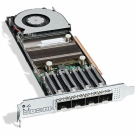 CISCOVIC154254X10/25/50GPCIEC-SERIESW/SCURBT REMANUFACTURED
