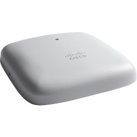 CISCO AIRONETAP1840ISERIESACCESSPOINT-SDOMAIN REMANUFACTURED