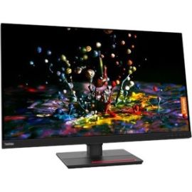 Lenovo ThinkVision P32p-20 32
