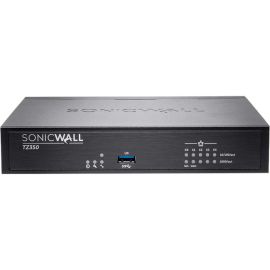 TZ350 TOTALSECURE 1YR