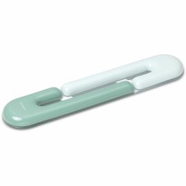FDUO GEL KB WRIST REST LOOP GRE FDUO GEL KB WRIST REST LOOP GREENUN