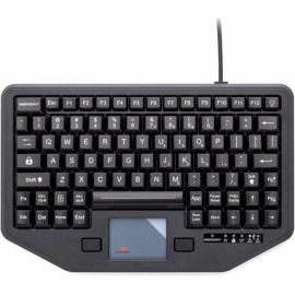 FULL TRAVEL KEYBOARD WITH ATTACHMENT VERSATILITY. 12 FUNCTION KEYS, 88-KEY FUNCT