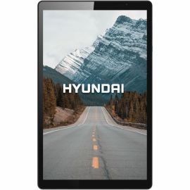 Hyundai HyTab Plus 10LB2 Tablet - 10.1