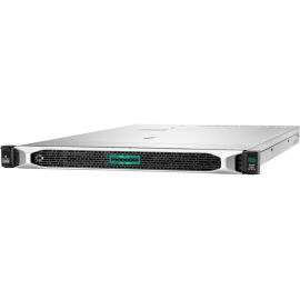 HP DL360 G10 PLUS 1U SILVER 4310 32GB 12GB/S SAS 1X800 W
