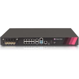 Check Point 5600 Network Security/Firewall Appliance