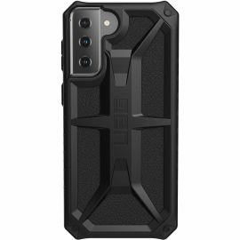 SAMSUNG GALAXY S21+ 5G MONARCH- BLACK