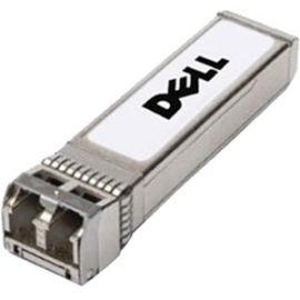 Dell SFP (mini-GBIC) Module