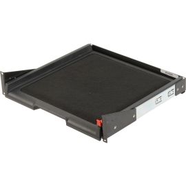 2U, 14 1/2 X 14 1/2 MOUNTING SURFACE