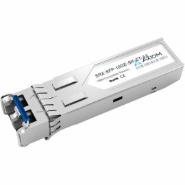 AXIOM 10GBASE-SR SFP+ FOR JUNIPER