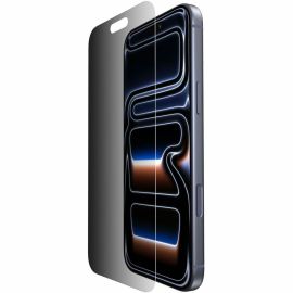 GLASSFD EZ TRAY17 PRO MAX RECYCLED PRIVACY AM 03-RETAIL BOX