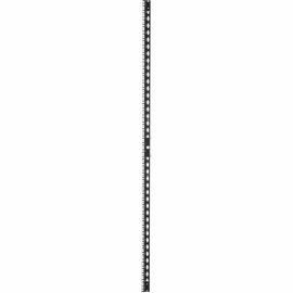 EQUIPMENT RAIL KIT
