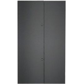 Panduit Side Panel