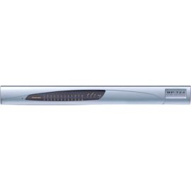 AUDIOCODES MEDIAPACK 124 GATEWAY/CONTROLLER