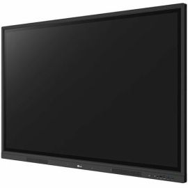 LG 98TR3PJ-B Digital Signage Display