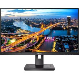 PHILIPS 243B1 - 24