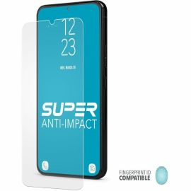 CELLAIRIS - SHELL SHOCK - SS S22 SUPER ANTI-IMPACT (COMPATIBLE W/ FINGERPRINT ID