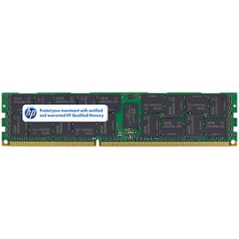 HPE Sourcing SmartMemory 16GB DDR3 SDRAM Memory Module