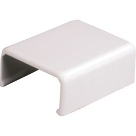 NM COVER CLIP 2700 WHITE