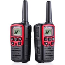 Midland X-TALKER T31VP Walkie Talkie