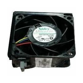 HPE - Certified Genuine Parts Cooling Fan