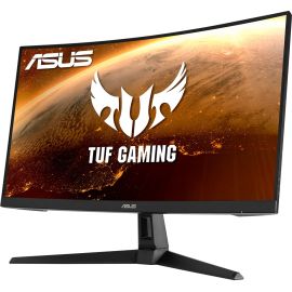 Asus VG27VH1B 27