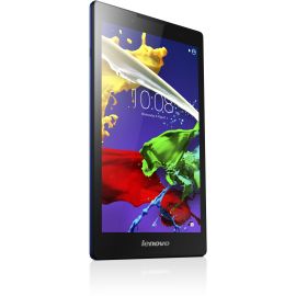 Lenovo Tab 2 A8-50 Tablet - 8