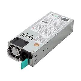 CAMBIUM NETWORKS POWER SUPPLY UNIT 1200 W CRPS BLACK METALLIC