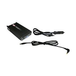 Panasonic CF-LNDDC120 Auto Adapter