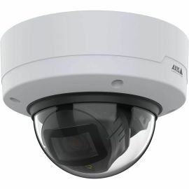 LA BR P3275-LV NETWORK IP CAMERA (MODEL 03149-001)