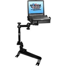 VEHICLE SYSTEM 2007- CHEVY TAHOE