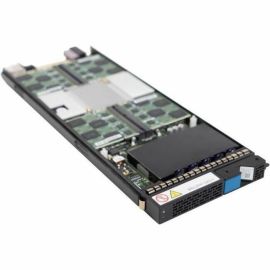 HPE XP8 14TB FM DEVICE
