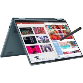 Lenovo Yoga 7 14IAL7 82QE000KUS 14