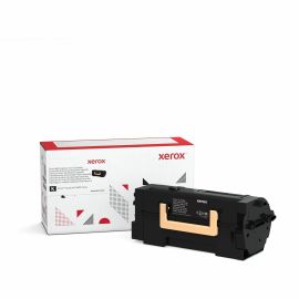 Xerox Original Extra High Yield Laser Toner Cartridge - Black Pack