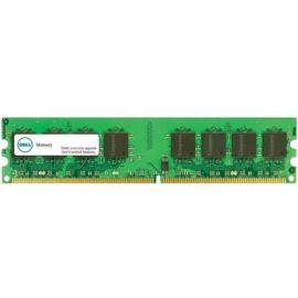 DELL SOURCING - NEW 4GB DDR3 SDRAM Memory Module