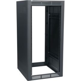 24SP/27D WRK RACK LRD