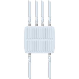 Sophos AP100X IEEE 802.11ac 1.71 Gbit/s Wireless Access Point