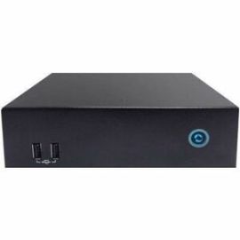 DE6340-R2 R2314 CPU WIN 11 IOT DE6340-R2 FS R2314 + 128G +8G + WIN